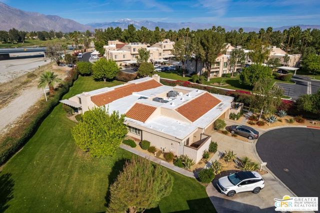 68637 Calle Mancha 78, Cathedral City, CA 92234