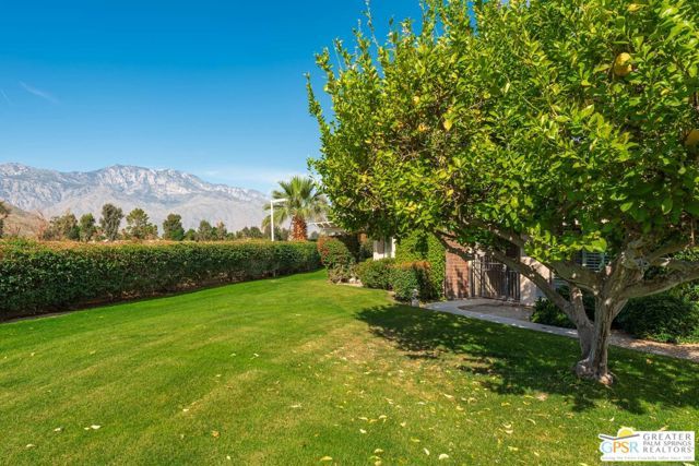 68637 Calle Mancha 78, Cathedral City, CA 92234