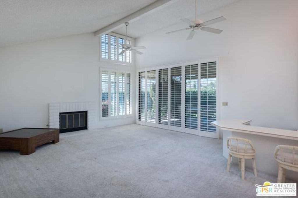 68637 Calle Mancha 78, Cathedral City, CA 92234