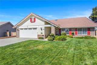 370 Rogers Court, Calimesa, CA 92320