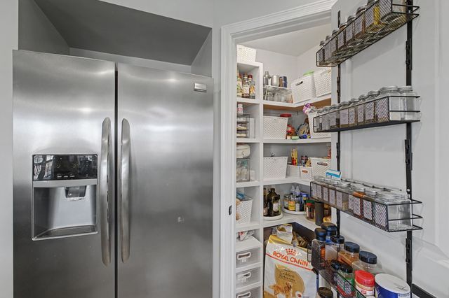 515 Avondale Park Blvd, Nashville, TN 37221