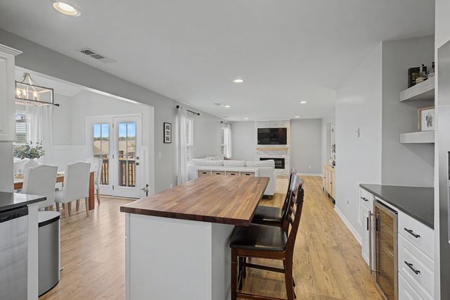 515 Avondale Park Blvd, Nashville, TN 37221