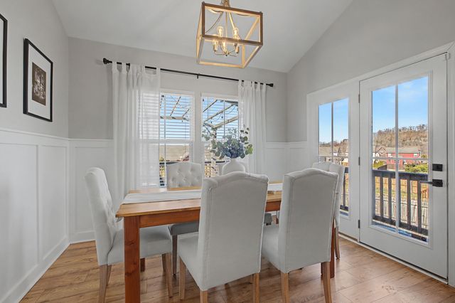 515 Avondale Park Blvd, Nashville, TN 37221