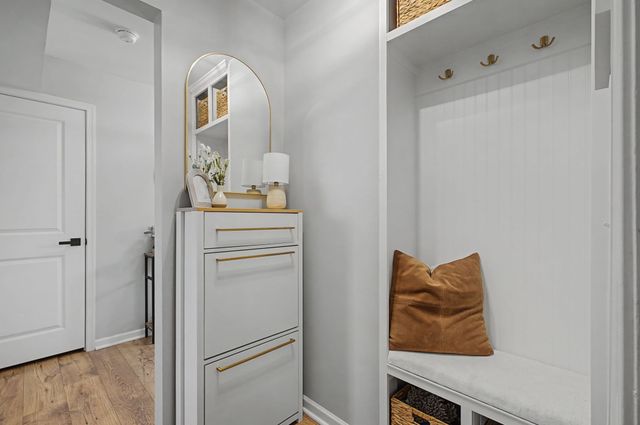 515 Avondale Park Blvd, Nashville, TN 37221