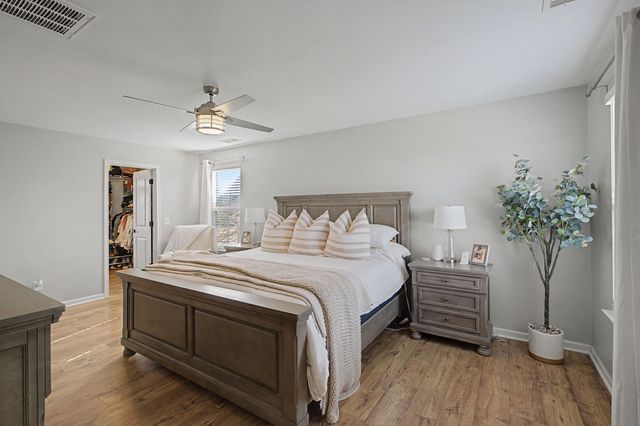 515 Avondale Park Blvd, Nashville, TN 37221