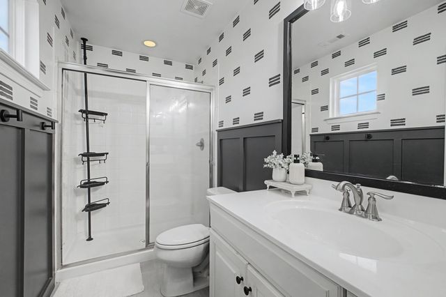 515 Avondale Park Blvd, Nashville, TN 37221