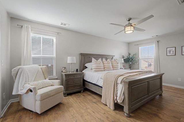 515 Avondale Park Blvd, Nashville, TN 37221