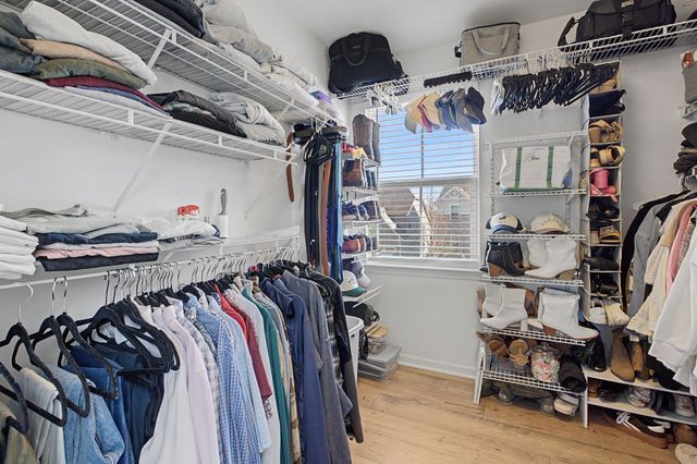 515 Avondale Park Blvd, Nashville, TN 37221