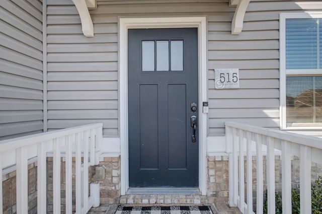 515 Avondale Park Blvd, Nashville, TN 37221