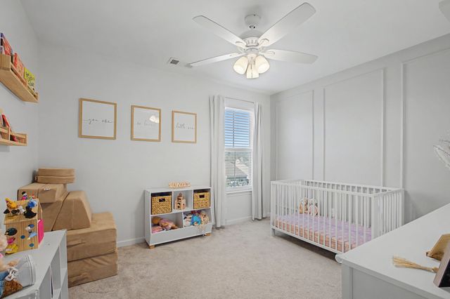 515 Avondale Park Blvd, Nashville, TN 37221