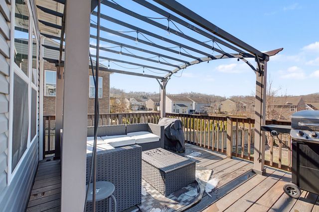 515 Avondale Park Blvd, Nashville, TN 37221