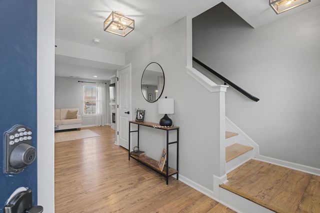 515 Avondale Park Blvd, Nashville, TN 37221