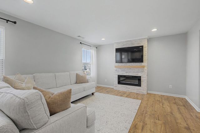 515 Avondale Park Blvd, Nashville, TN 37221