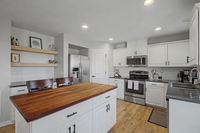 515 Avondale Park Blvd, Nashville, TN 37221