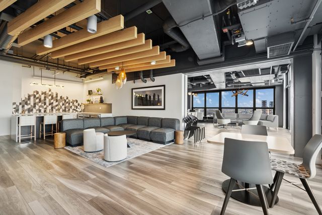 1530 S State Street 415, Chicago, IL 60605