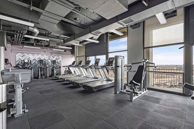 1530 S State Street 415, Chicago, IL 60605