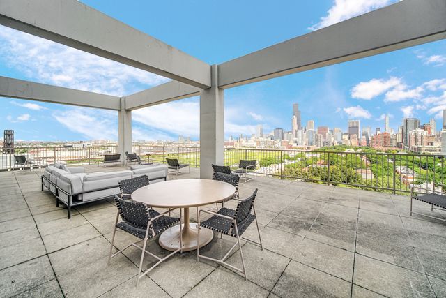 1530 S State Street 415, Chicago, IL 60605