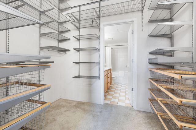 1530 S State Street 415, Chicago, IL 60605