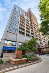 1530 S State Street 415, Chicago, IL 60605