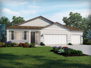11430 STARLING SONG PLACE, Parrish, FL 34219