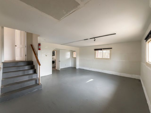 1889 Conejo Dr, Santa Fe, NM 87505