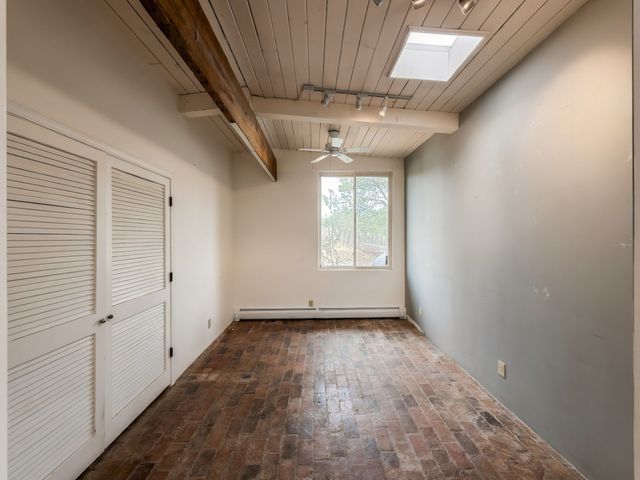 1889 Conejo Dr, Santa Fe, NM 87505