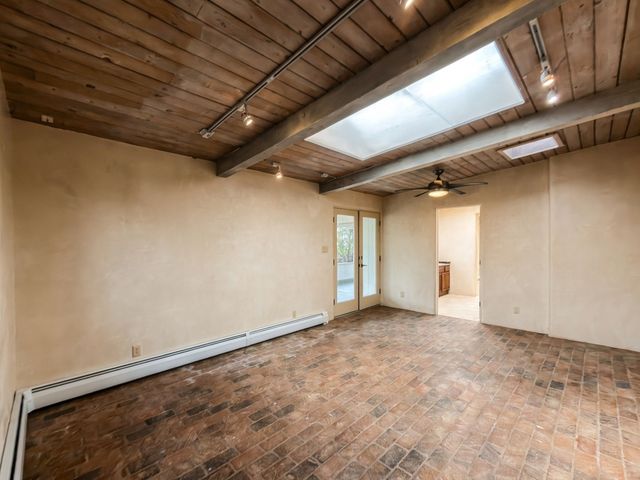 1889 Conejo Dr, Santa Fe, NM 87505