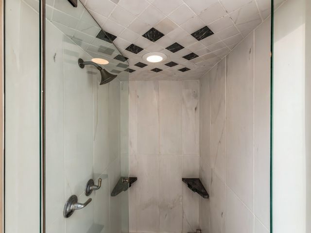 1889 Conejo Dr, Santa Fe, NM 87505