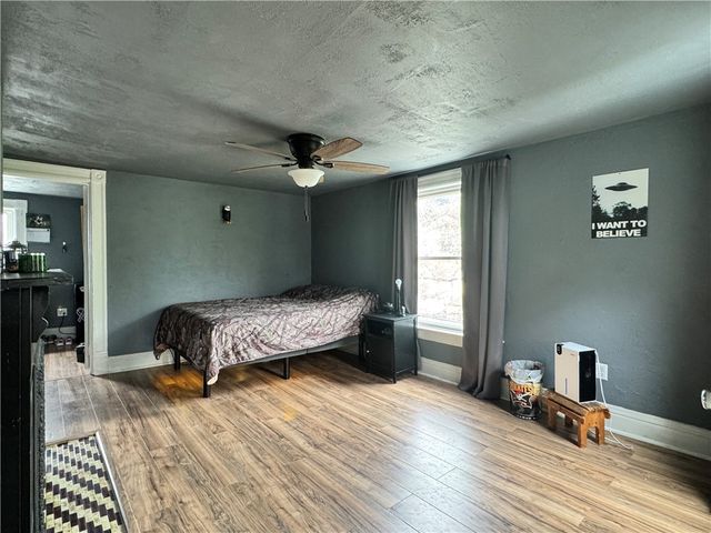 735 E Maiden St, City Of Washington, PA 15301