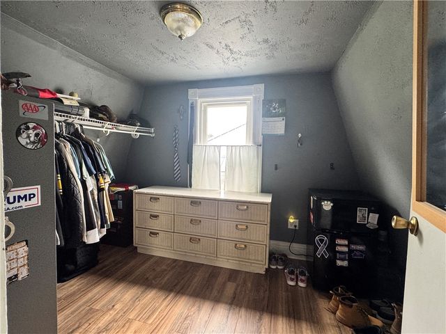 735 E Maiden St, City Of Washington, PA 15301