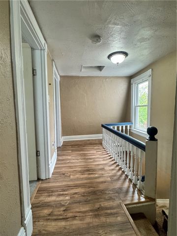 735 E Maiden St, City Of Washington, PA 15301