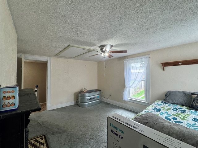 735 E Maiden St, City Of Washington, PA 15301