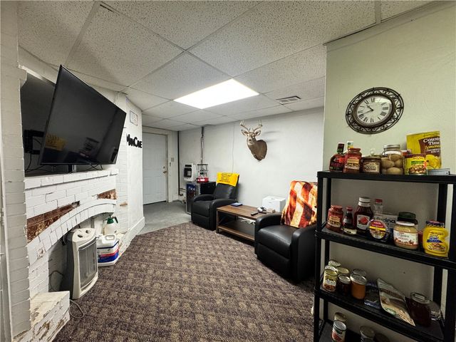 735 E Maiden St, City Of Washington, PA 15301