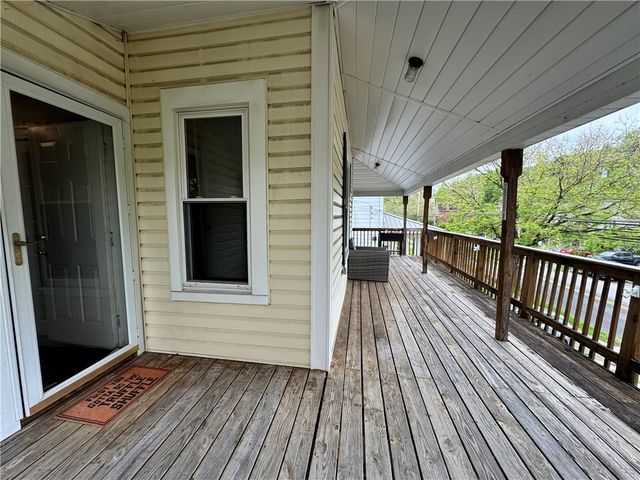 735 E Maiden St, City Of Washington, PA 15301