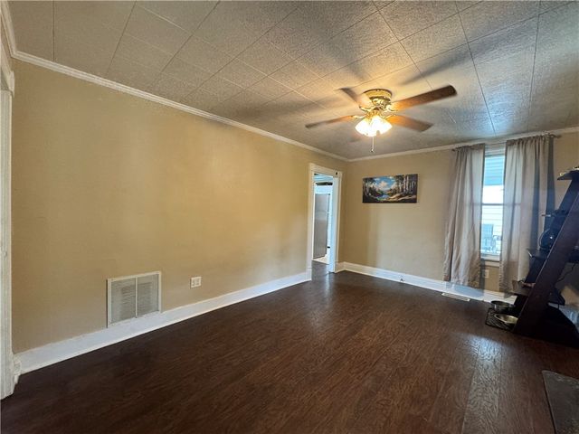 735 E Maiden St, City Of Washington, PA 15301