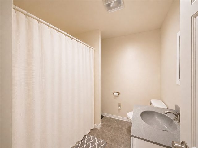 735 E Maiden St, City Of Washington, PA 15301