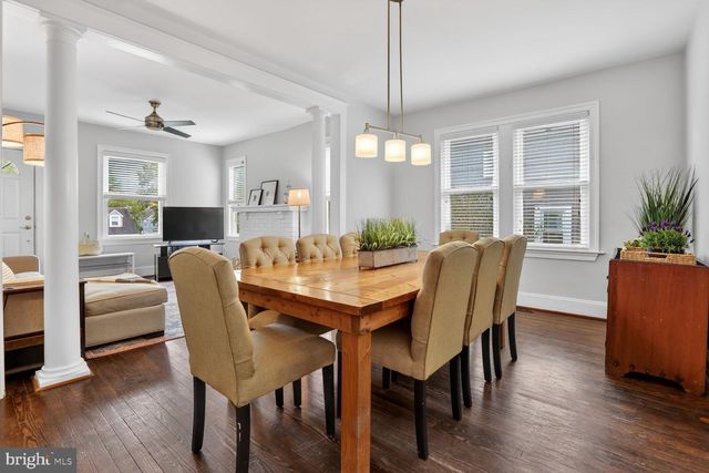 1306 MIDVALE AVE, Catonsville, MD 21228