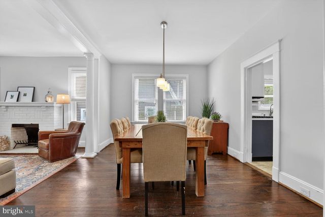 1306 MIDVALE AVE, Catonsville, MD 21228