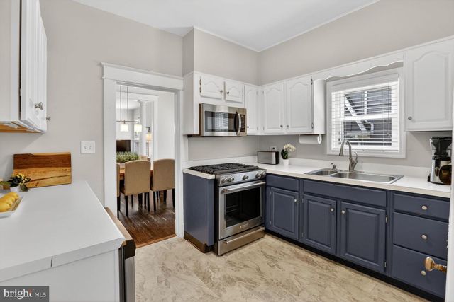 1306 MIDVALE AVE, Catonsville, MD 21228