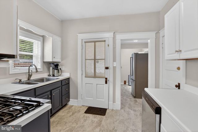 1306 MIDVALE AVE, Catonsville, MD 21228