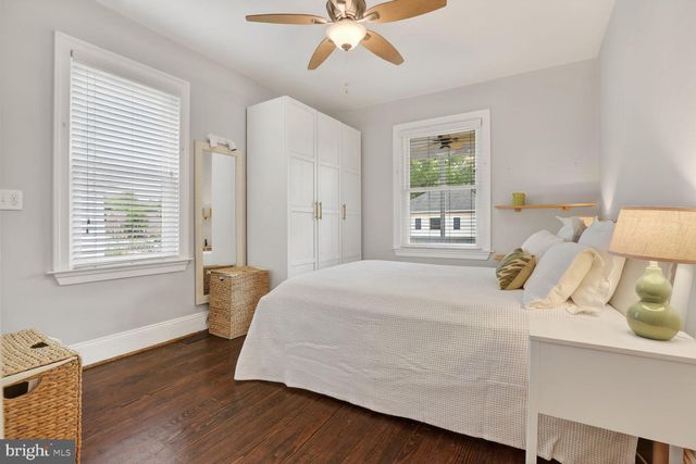 1306 MIDVALE AVE, Catonsville, MD 21228