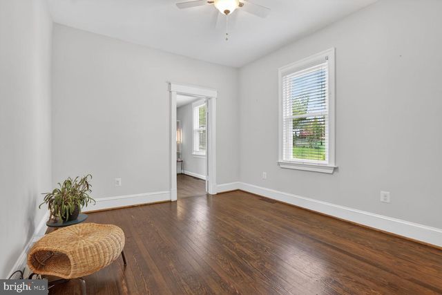 1306 MIDVALE AVE, Catonsville, MD 21228