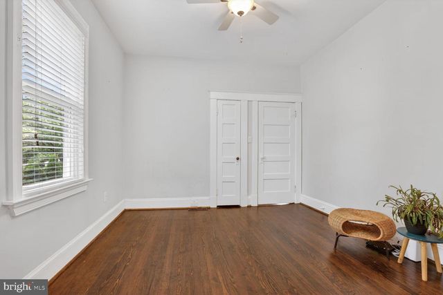1306 MIDVALE AVE, Catonsville, MD 21228