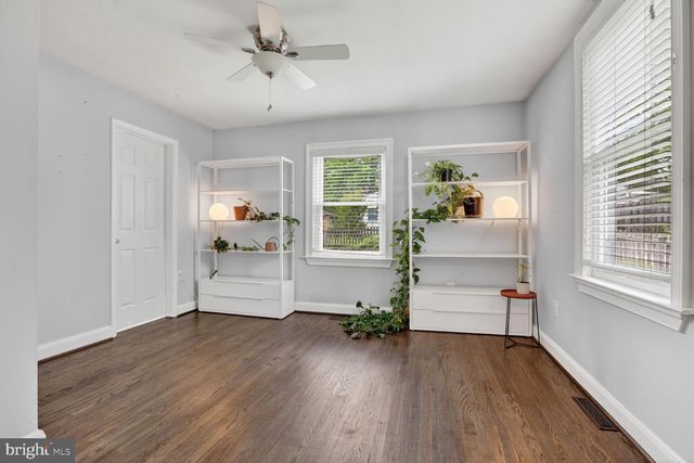 1306 MIDVALE AVE, Catonsville, MD 21228