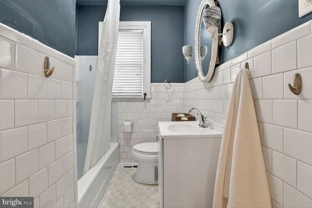 1306 MIDVALE AVE, Catonsville, MD 21228