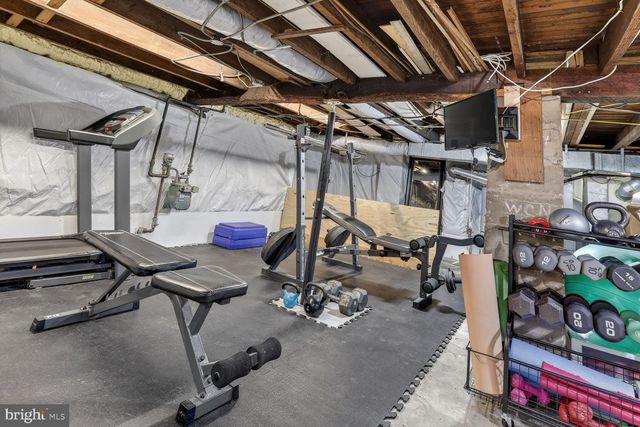 1306 MIDVALE AVE, Catonsville, MD 21228
