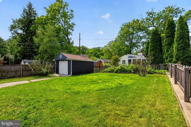 1306 MIDVALE AVE, Catonsville, MD 21228