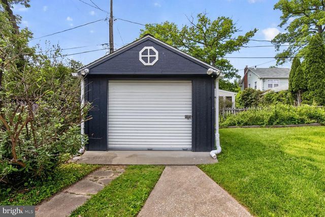 1306 MIDVALE AVE, Catonsville, MD 21228