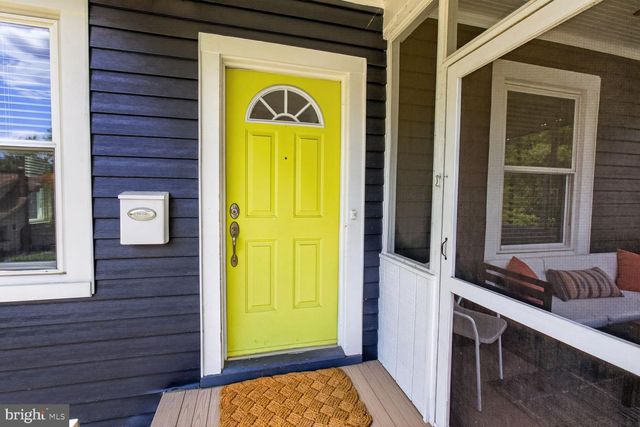 1306 MIDVALE AVE, Catonsville, MD 21228