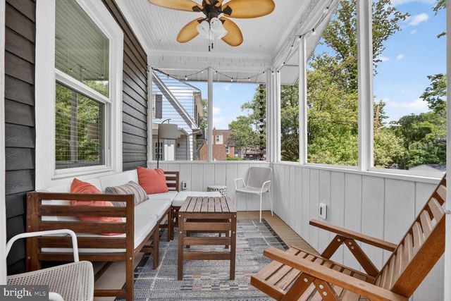 1306 MIDVALE AVE, Catonsville, MD 21228